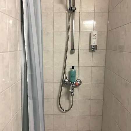 Grand Ξενοδοχείο 2*